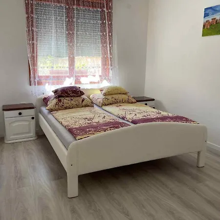 Apartamento 1