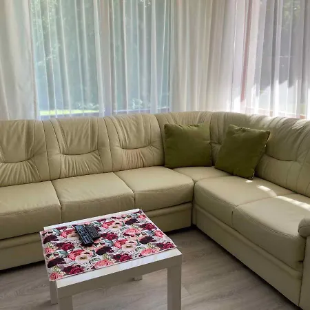 In - Balaton 18046 Balatonberény