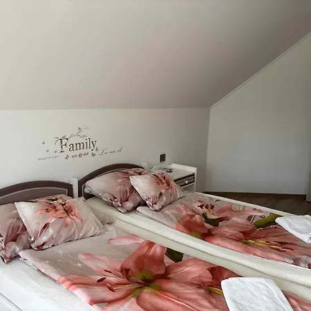 Apartamento 1