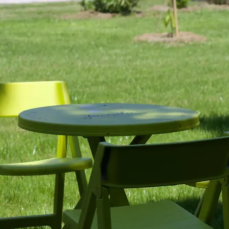 1 Apartamento Balatonberény
