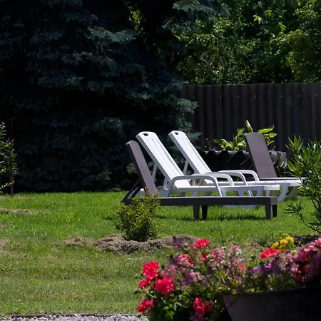 In - Balaton 18046 Balatonberény