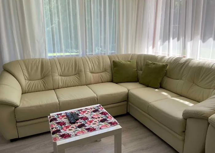 In - Balaton 18046 Balatonberény