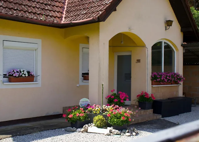 In - Balaton 18046 *